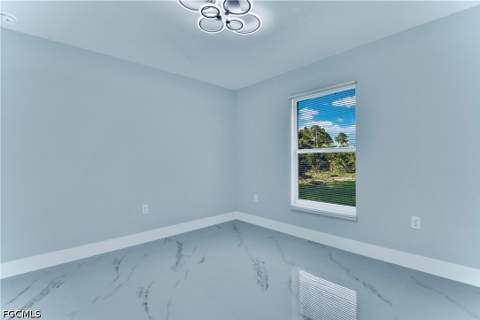 1019 Columbus Blvd S, Lehigh Acres FL - photo 12 of 16