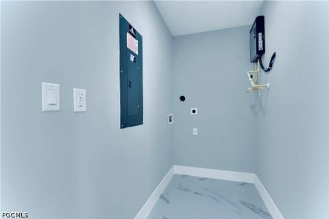 1019 Columbus Blvd S, Lehigh Acres FL - photo 13 of 16