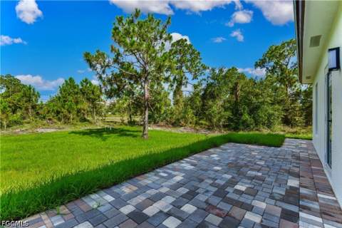 1019 Columbus Blvd S, Lehigh Acres FL - photo 14 of 16