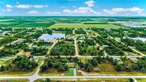 1019 Columbus Blvd S, Lehigh Acres FL - photo 15 of 16