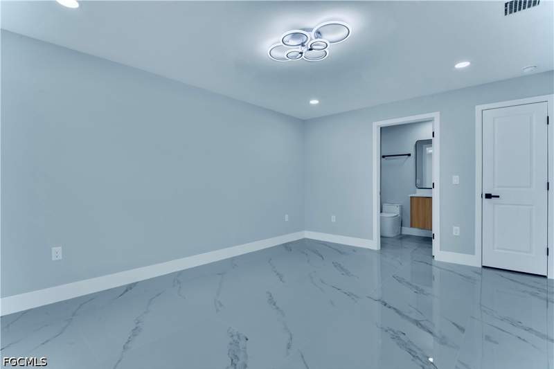 3 bedroom SingleFamilyResidence at 1019 Columbus Blvd S, Lehigh Acres, Lehigh Acres — photo 5
