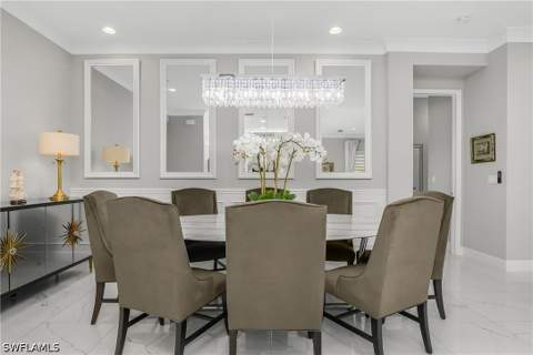 11878 Gardenia Ave, Naples FL - photo 10 of 50