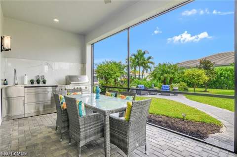 11878 Gardenia Ave, Naples FL - photo 11 of 50