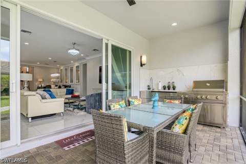 11878 Gardenia Ave, Naples FL - photo 12 of 50