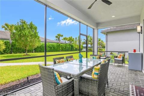 11878 Gardenia Ave, Naples FL - photo 13 of 50