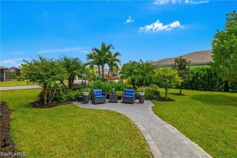 11878 Gardenia Ave, Naples FL - photo 14 of 50