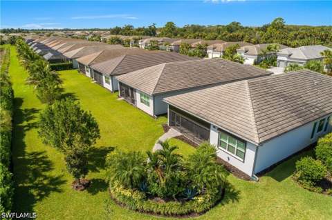 11878 Gardenia Ave, Naples FL - photo 15 of 50