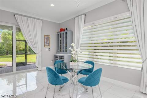 11878 Gardenia Ave, Naples FL - photo 17 of 50