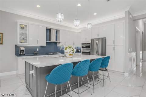 11878 Gardenia Ave, Naples FL - photo 18 of 50