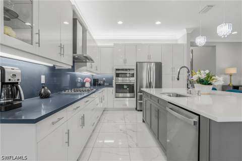 11878 Gardenia Ave, Naples FL - photo 19 of 50