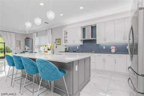 11878 Gardenia Ave, Naples FL - photo 20 of 50