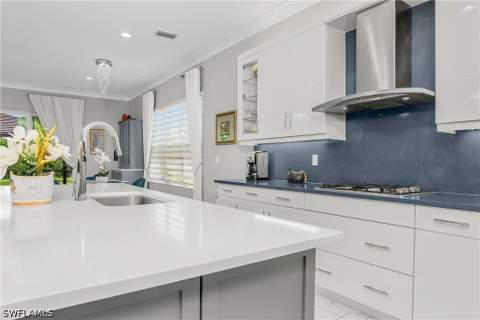 11878 Gardenia Ave, Naples FL - photo 21 of 50