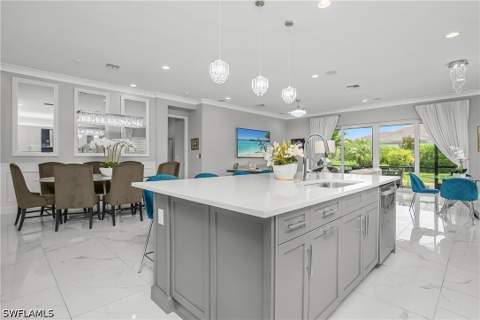 11878 Gardenia Ave, Naples FL - photo 22 of 50