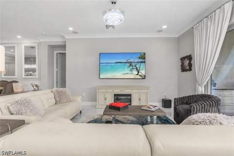 11878 Gardenia Ave, Naples FL - photo 23 of 50