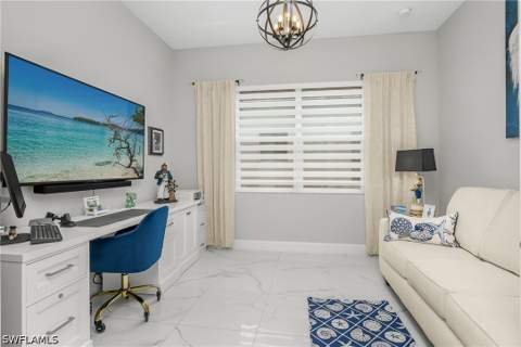 11878 Gardenia Ave, Naples FL - photo 24 of 50