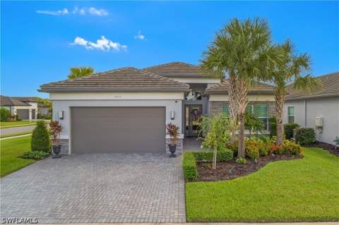 11878 Gardenia Ave, Naples FL - photo 7 of 50