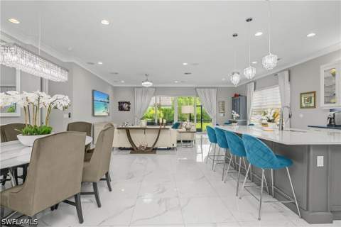 11878 Gardenia Ave, Naples FL - photo 8 of 50