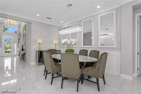 11878 Gardenia Ave, Naples FL - photo 9 of 50