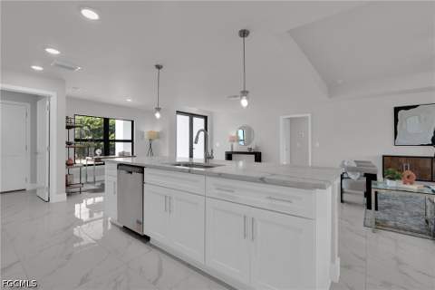4202 14th St SW, Lehigh Acres FL - photo 10 of 50