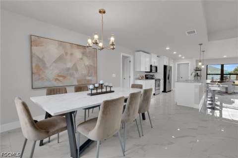 4202 14th St SW, Lehigh Acres FL - photo 16 of 50