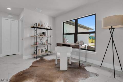 4202 14th St SW, Lehigh Acres FL - photo 18 of 50