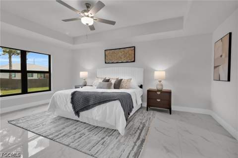 4202 14th St SW, Lehigh Acres FL - photo 22 of 50
