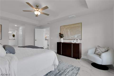 4202 14th St SW, Lehigh Acres FL - photo 24 of 50