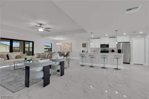 4202 14th St SW, Lehigh Acres FL - photo 6 of 50