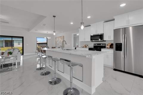 4202 14th St SW, Lehigh Acres FL - photo 7 of 50