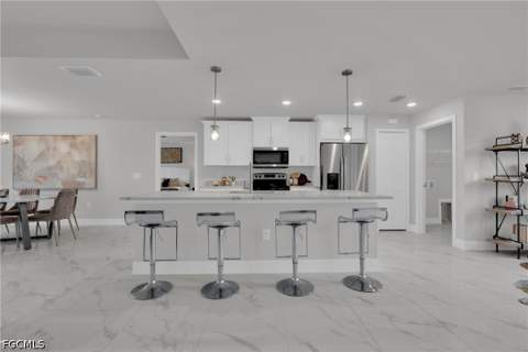 4202 14th St SW, Lehigh Acres FL - photo 8 of 50