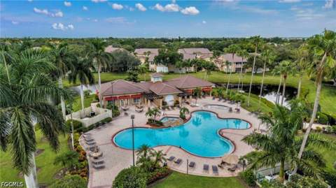 15050 Bridgeway Ln 708, Fort Myers FL - photo 11 of 28