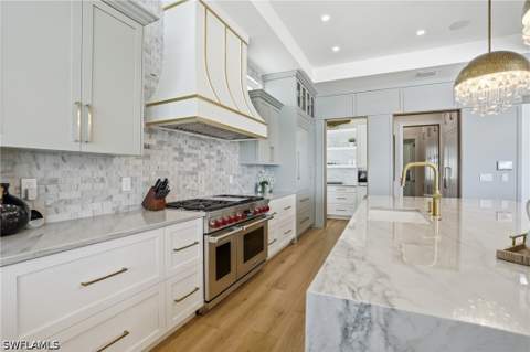 6120 Court St, Fort Myers Beach FL - photo 14 of 50