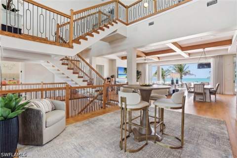 6120 Court St, Fort Myers Beach FL - photo 17 of 50