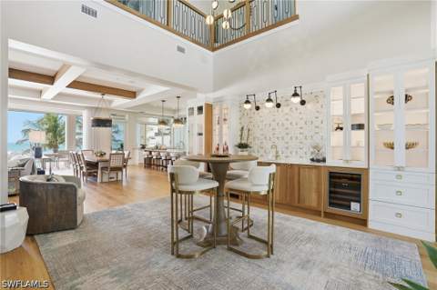 6120 Court St, Fort Myers Beach FL - photo 18 of 50