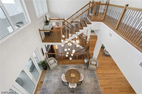 6120 Court St, Fort Myers Beach FL - photo 20 of 50