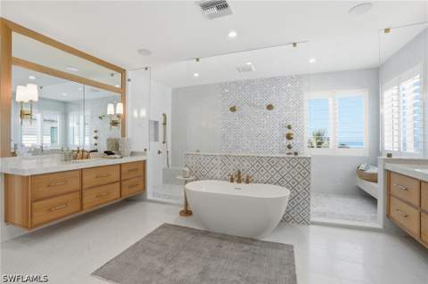 6120 Court St, Fort Myers Beach FL - photo 24 of 50