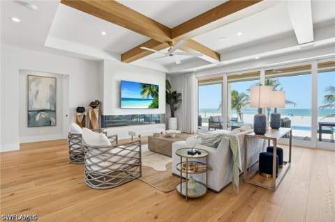 6120 Court St, Fort Myers Beach FL - photo 7 of 50
