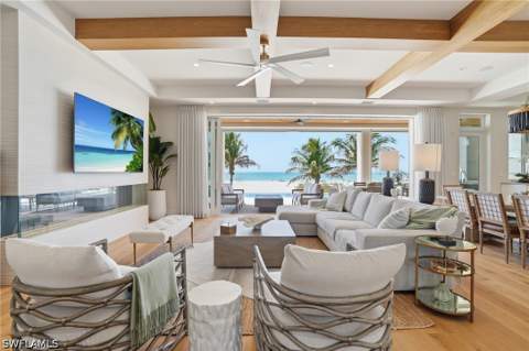 6120 Court St, Fort Myers Beach FL - photo 8 of 50