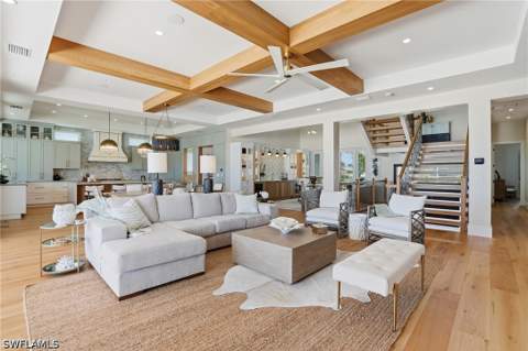 6120 Court St, Fort Myers Beach FL - photo 9 of 50