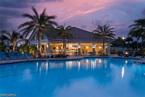 10349 Heritage Bay Blvd 2132, Naples FL - photo 22 of 28
