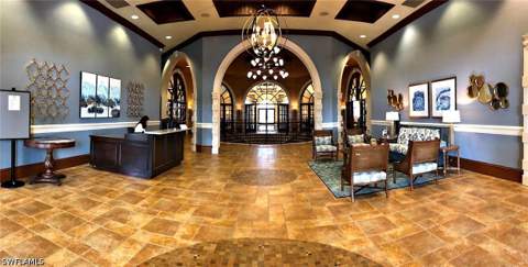 10349 Heritage Bay Blvd 2132, Naples FL - photo 23 of 28