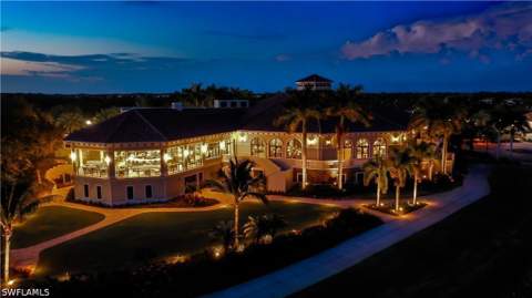 10349 Heritage Bay Blvd 2132, Naples FL - photo 24 of 28