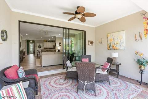 20503 Black Tree Ln, Estero FL - photo 10 of 50