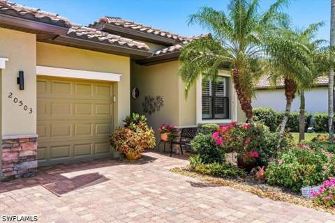20503 Black Tree Ln, Estero FL - photo 11 of 50