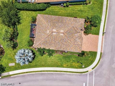 20503 Black Tree Ln, Estero FL - photo 13 of 50