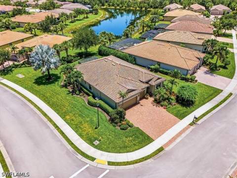 20503 Black Tree Ln, Estero FL - photo 14 of 50