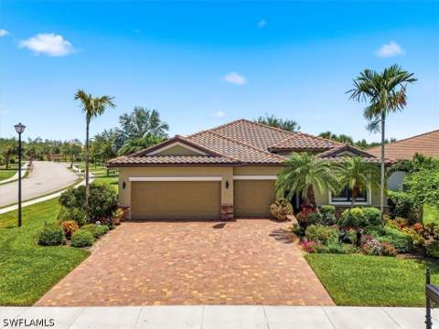 20503 Black Tree Ln, Estero FL - photo 15 of 50