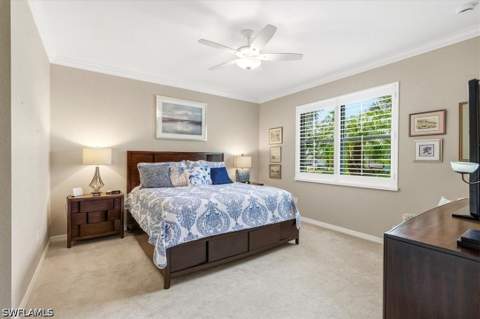20503 Black Tree Ln, Estero FL - photo 16 of 50