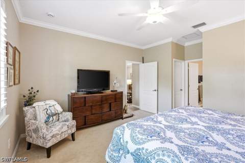 20503 Black Tree Ln, Estero FL - photo 17 of 50