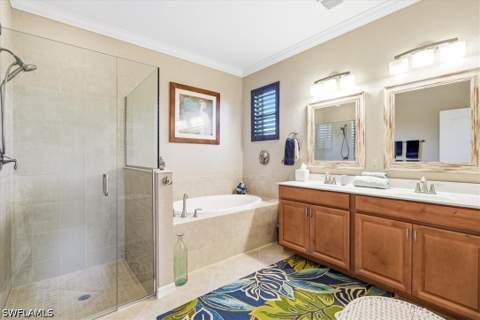 20503 Black Tree Ln, Estero FL - photo 18 of 50